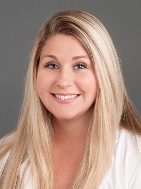 2. Ally Blazejewski.jpg